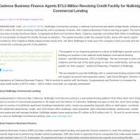 C-Press-Release-200x200