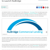 Trive-NEWS-image-200x200