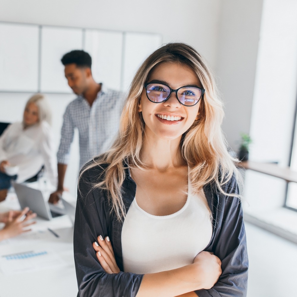 business 01-1000 business 01-1000