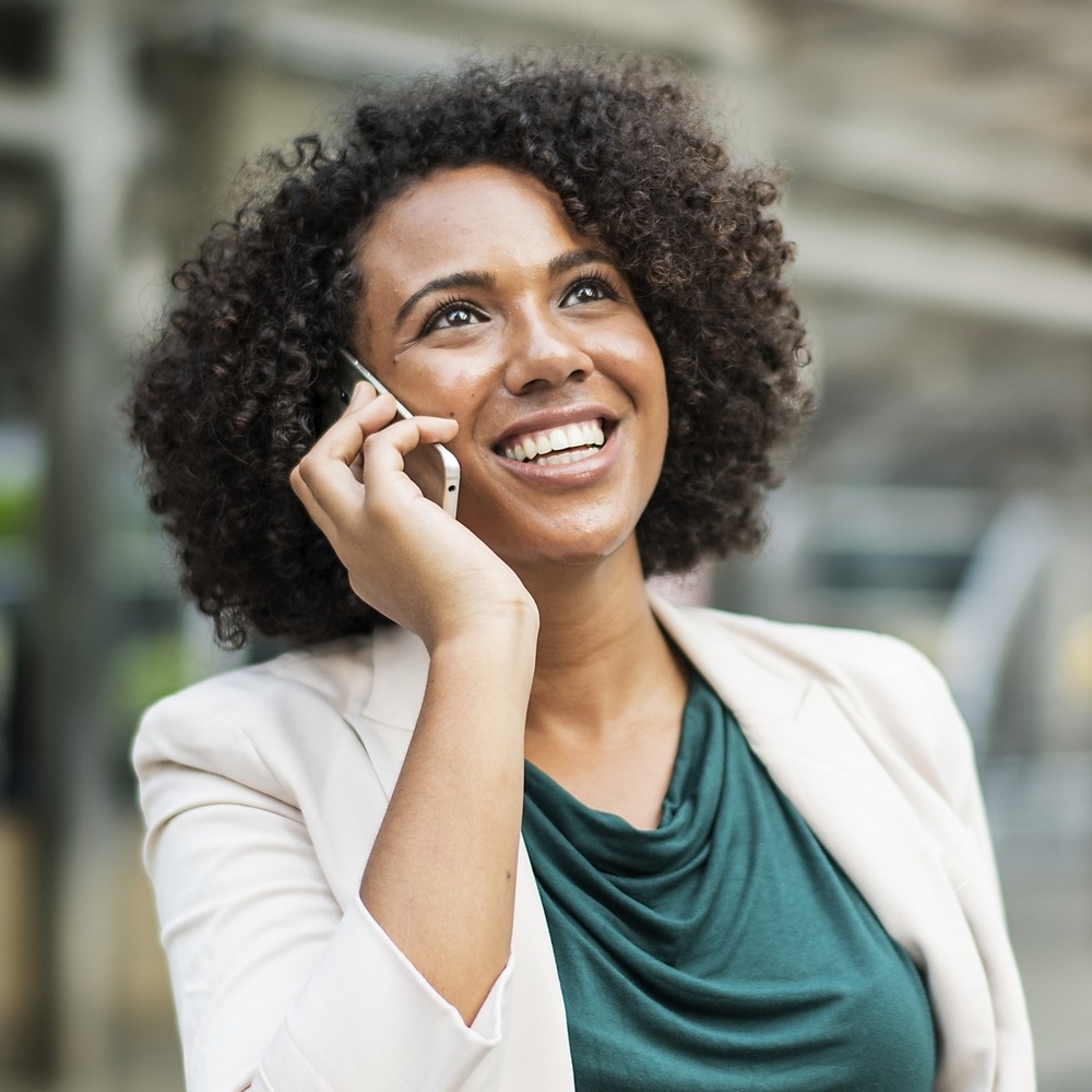 business 07-1000 business 07-1000