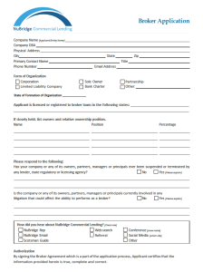 Broker App_Thumbnail