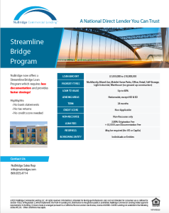 Streamline Br Prog_Thumbnail